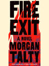 Cover image for Fire Exit